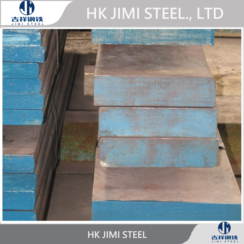 O1|1.2510|SKS3|100MnCrW4